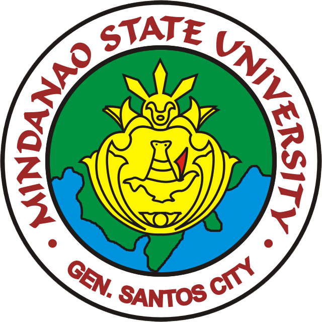 Mindanao State University – General Santos