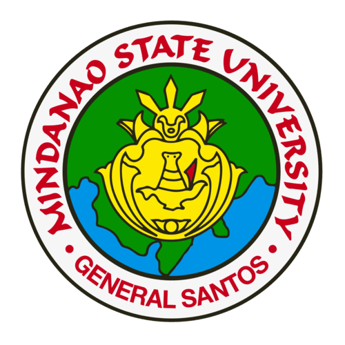 Mindanao State University – General Santos
